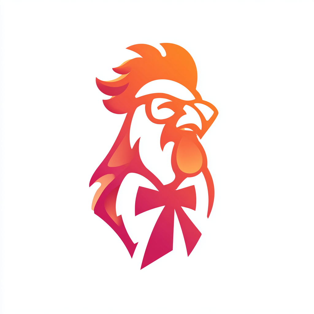 KFC Chicken